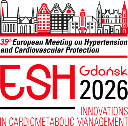ESH 2026
