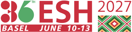 ESH2027_Logo sito