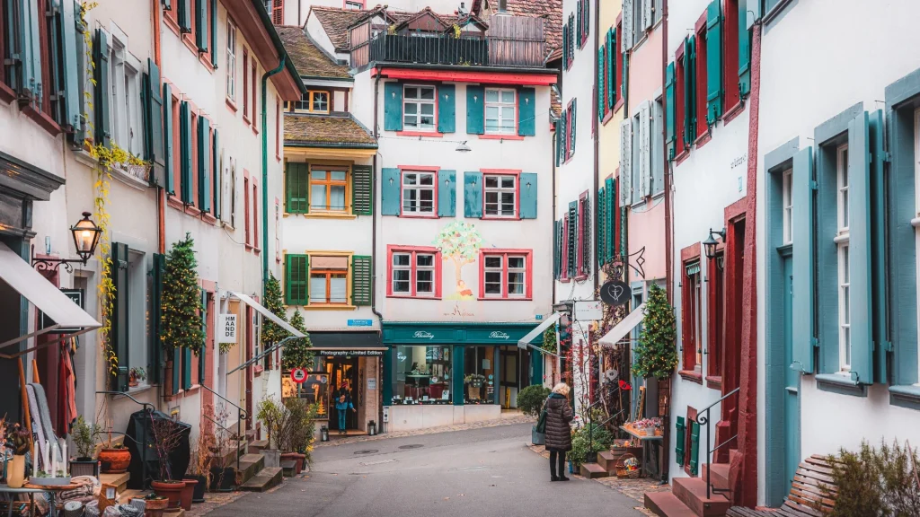 basel_street